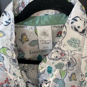 Attention Disney Lovers